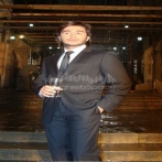 Georges al rassi sur yala.fm